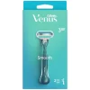 Venus Smooth For Women Razor 2pcs