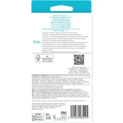 Venus Smooth For Women Razor 2pcs