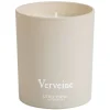 Verbena Candle 180g
