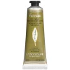 Verbena Cooling Hand Cream Gel 30ml