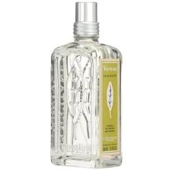 Verbena Eau De Toilette 100ml