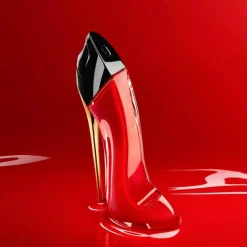 Very Good Girl Eau De Parfum 50ml