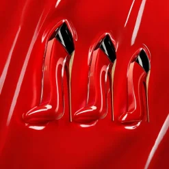 Very Good Girl Eau De Parfum 80ml