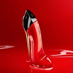 Very Good Girl Eau De Parfum 30ml