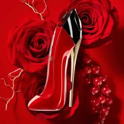 Very Good Girl Eau De Parfum 30ml