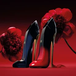 Very Good Girl Elixir Eau De Parfum 80ml