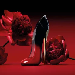 Very Good Girl Elixir Eau De Parfum 30ml