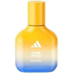 Vibes Chill Zone Lavender And Vanilla Eau De Parfum 30ml