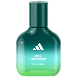 Vibes Full Recharge Eau De Parfum 30ml