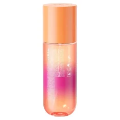 Vibes Get Comfy Vanilla Delight & Peony Bloom Body Mist 150ml
