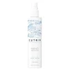 Vieno Sensitive Care Spray 200ml
