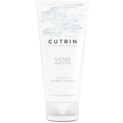 Vieno Sensitive Conditioner 200ml