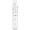 Vieno Sensitive Hairspray Strong 300ml