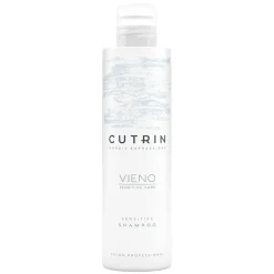 Vieno Sensitive Shampoo 250ml