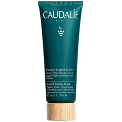 Vinergetic C+ Instant Detox Mask 75ml