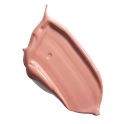 Vinergetic C+ Instant Detox Mask 75ml