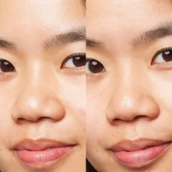 Vinergetic C+ Instant Detox Mask 75ml