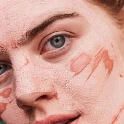 Vinergetic C+ Instant Detox Mask 75ml