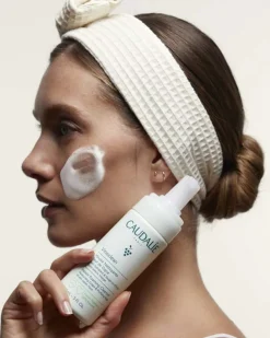 Vinoclean Instant Foaming Cleanser 150ml