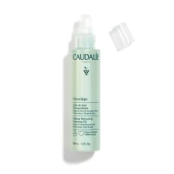 Vinoclean Makeup Removing Cleansing Oil 150ml