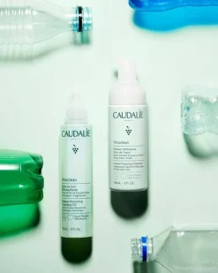 Vinoclean Makeup Removing Cleansing Oil 150ml