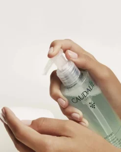 Vinoclean Moisturizing Toner 200ml