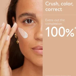 Vinocrush CC Cream 3 30ml