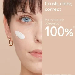 Vinocrush CC Cream 1 30ml