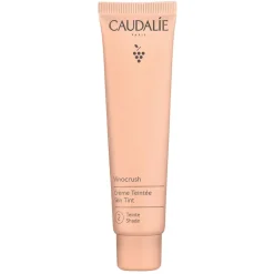 Vinocrush CC Cream 2 30ml