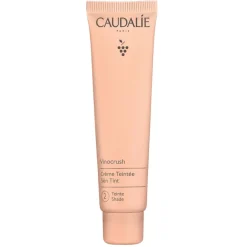 Vinocrush CC Cream 2 30ml