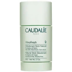 Vinofresh Stick Deodorant 50g