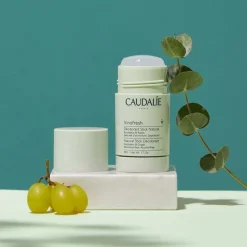 Vinofresh Stick Deodorant 50g