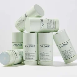 Vinofresh Stick Deodorant 50g