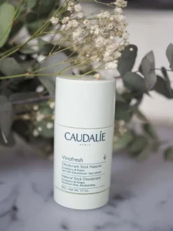 Vinofresh Stick Deodorant 50g