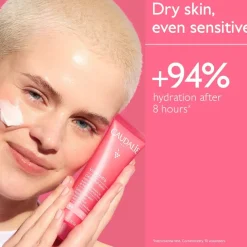 VinoHydra Deep Hydration Moisturizer 60ml