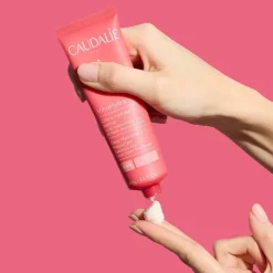 VinoHydra Deep Hydration Moisturizer 60ml