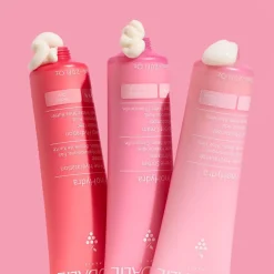 VinoHydra Deep Hydration Moisturizer 60ml