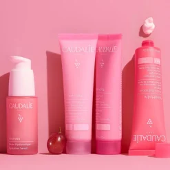 VinoHydra Deep Hydration Moisturizer 60ml