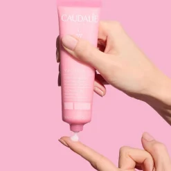 VinoHydra Gel Moisturizer 60ml