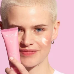 VinoHydra Gel Moisturizer 60ml