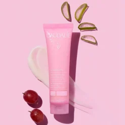 VinoHydra Gel Moisturizer 60ml