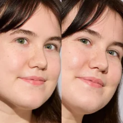 VinoHydra Gel Moisturizer 60ml