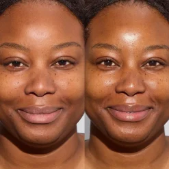 VinoHydra Hyaluronic Serum 30ml