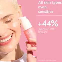 VinoHydra Hyaluronic Serum 30ml