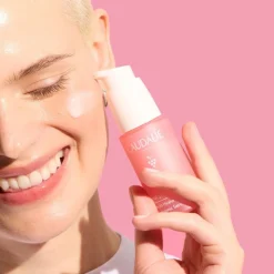 VinoHydra Hyaluronic Serum 30ml