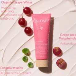 VinoHydra Moisturizing Mask 75ml