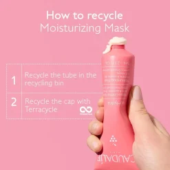 VinoHydra Moisturizing Mask 75ml