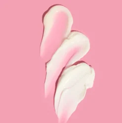 VinoHydra Sorbet Cream Moisturizer 60ml