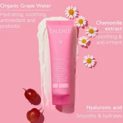 VinoHydra Sorbet Cream Moisturizer 60ml