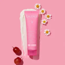 VinoHydra Sorbet Cream Moisturizer 60ml